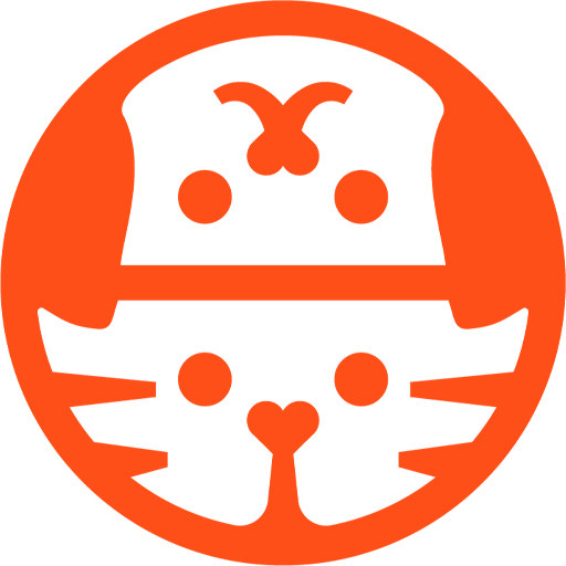 Sunipet.cl logo