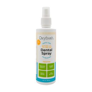 Oxyfresh Spray Dental XL